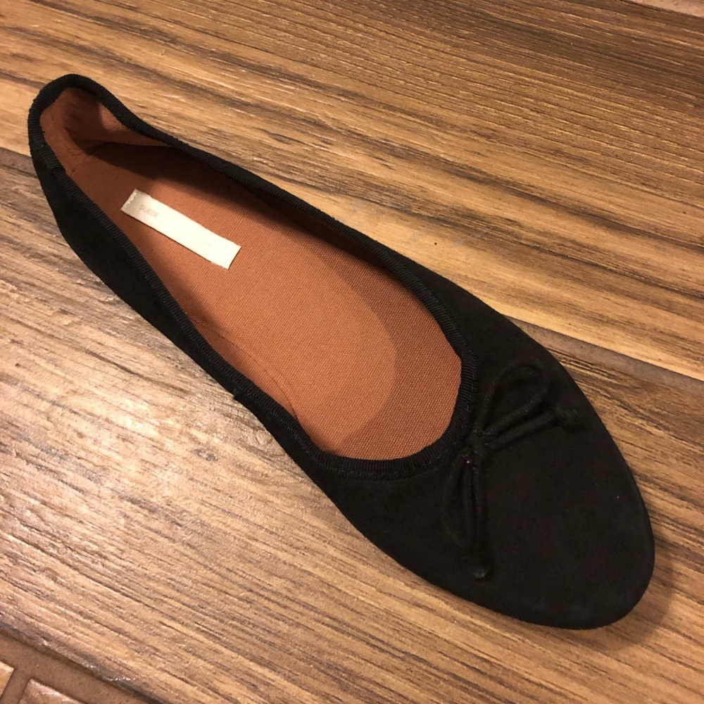H&M Flats - Picture 4 of 5